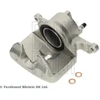 Blue Print ADBP450237 Remklauw