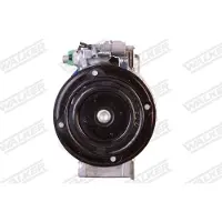 Walker WCP01183 Aircopomp