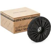 GoCORE GCA1800193 Veerpootlager