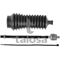 TALOSA 44-06266K Binnenste stuurkogel