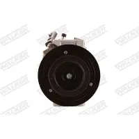 Walker WCP00598 Aircopomp