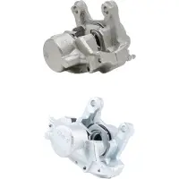 RIDEX 78B1847 Remklauw