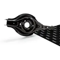 RIDEX 273C2757 Draagarm