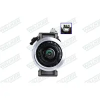Walker WCP00797 Aircopomp