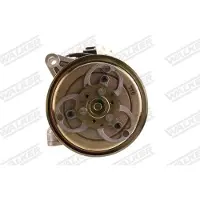 Walker WCP00839 Aircopomp
