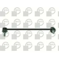 BGA LS3609 Stabilisatorstang