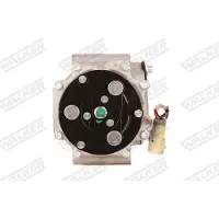 Walker WCP01087 Aircopomp