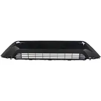Diederichs 6688145 Ventilatiegrille, bumper