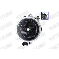 Walker WCP00785 Aircopomp