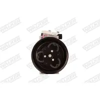 Walker WCP00110 Aircopomp