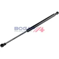 BOGAP B5134144 Gasveer motorkap