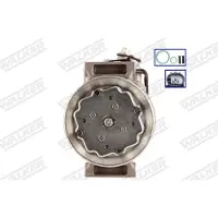 Walker WCP00108 Aircopomp