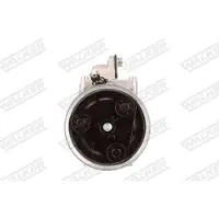 Walker WCP01485 Aircopomp