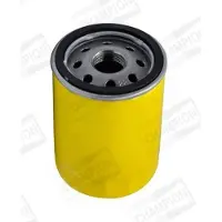 Champion COF100806S Oliefilter