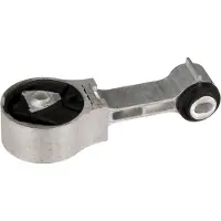 Gates ETM1374 Motorsteunlager