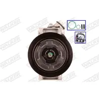 Walker WCP00334 Aircopomp