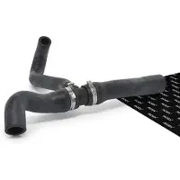 RIDEX 475R0003 Radiateurslang