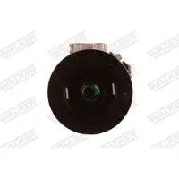 Walker WCP00304 Aircopomp
