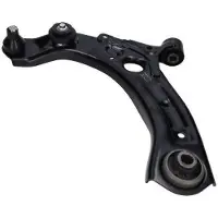 KAVO PARTS SCA-11006 Draagarm
