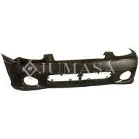 JUMASA 25301636 Bumper