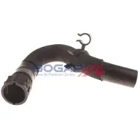 BOGAP A4228272 Radiateurslang