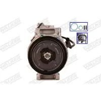 Walker WCP01414 Aircopomp