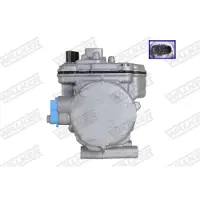 Walker WCP01010 Aircopomp