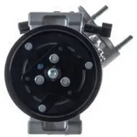 MAHLE ORIGINAL ACP 1623 000S Aircopomp