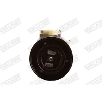 Walker WCP01499 Aircopomp