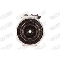 Walker WCP01304 Aircopomp