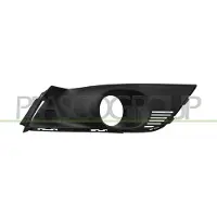PRASCO RN4302133 Ventilatiegrille, bumper