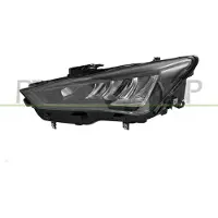 PRASCO ST4304904 Koplamp