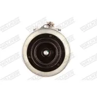 Walker WCP01076 Aircopomp