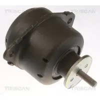 TRISCAN 8505 65103 Motorsteunlager