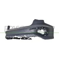 PRASCO AD3321051 Bumper