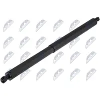 NTY AE-BM-145 Gasveer achterklep