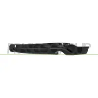 PRASCO MZ7081081 Bumper