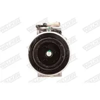 Walker WCP00197 Aircopomp