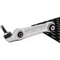 RIDEX 273C2399 Draagarm