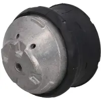 KAMOKA 890258 Motorsteunlager
