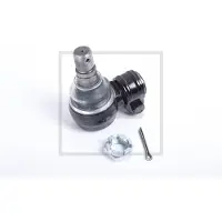PETERS ENNEPETAL 122.034-00A Stuurkogel