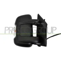 PRASCO FT9307317 Buitenspiegel