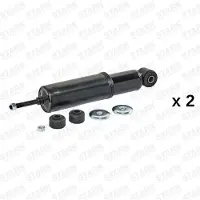 Stark SKSA-01335523 Schokdemper