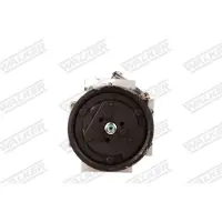 Walker WCP01527 Aircopomp