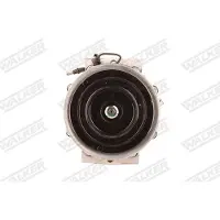 Walker WCP01479 Aircopomp