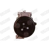 Walker WCP00467 Aircopomp