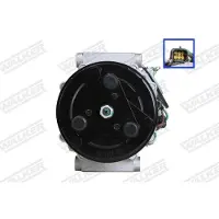 Walker WCP00394 Aircopomp