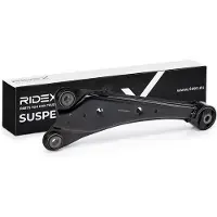 RIDEX 273C2514 Draagarm
