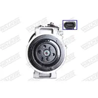Walker WCP00103 Aircopomp