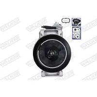 Walker WCP01126 Aircopomp